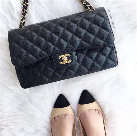 chanel bags calfskin flap bag|Chanel calfskin vs lambskin.